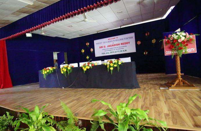 PGRRCDE Events photo 6