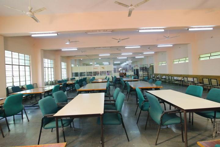 PGRRCDE Campus photo 9