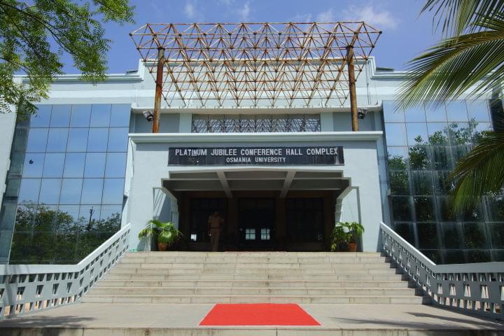 PGRRCDE Academic Building photo 8