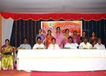 Gannabathula Tulasamma Pedatata College of Education for Women West Godavari Extra Curriculars photo 1