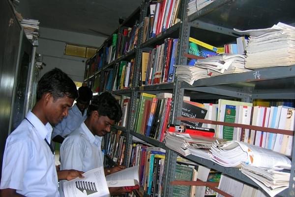 Dwarampudi Lakshmana Reddy College East Godavari Infrastructure photo 6