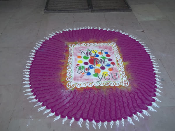 Bhagavantham Gupta Bangaru Seshavatharam Women's College Narasapuram Events photo 8