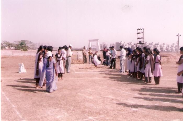 Panchanana Jena College of Management & Technology Bhubaneswar Industrial Visit photo 4