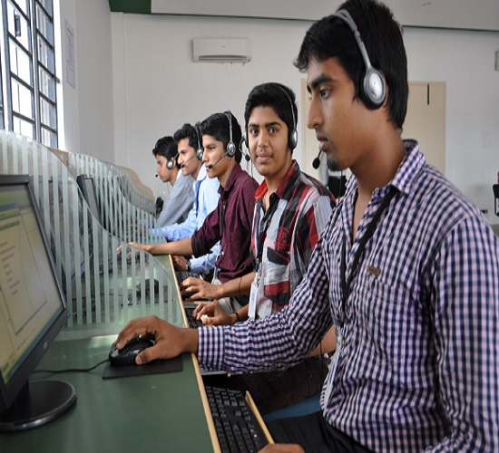 Dhaanish Ahmed Institute of Technology Coimbatore Building & Infrastructure photo 4