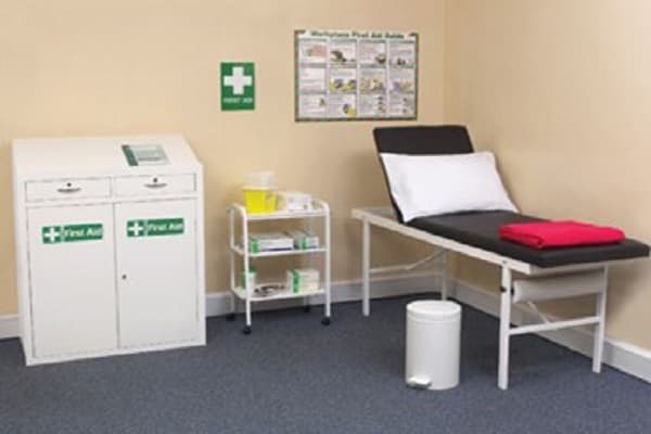 Best Institute of Professional Studies Tadepalligudem Infrastructure photo 9