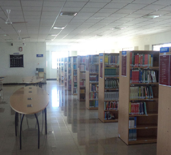 KGISL Institute of Technology Coimbatore Building & Infrastructure photo 1
