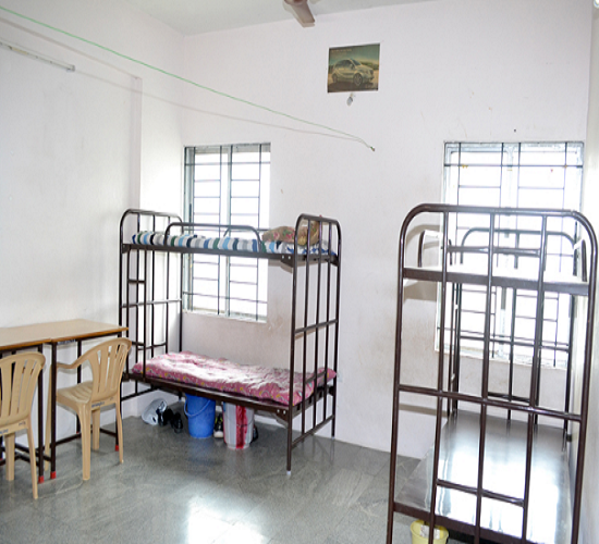 KGISL Institute of Technology Coimbatore Building & Infrastructure photo 6