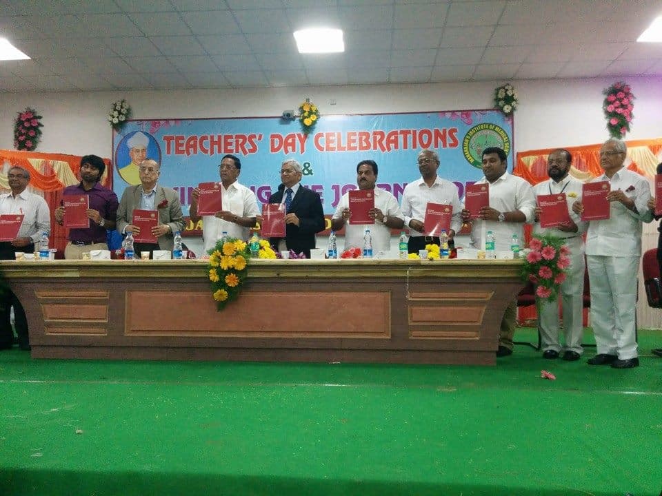 MIMS Vizianagaram Events photo 6