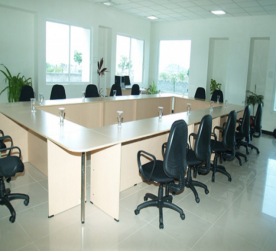 KGISL Institute of Technology Coimbatore Building & Infrastructure photo 10