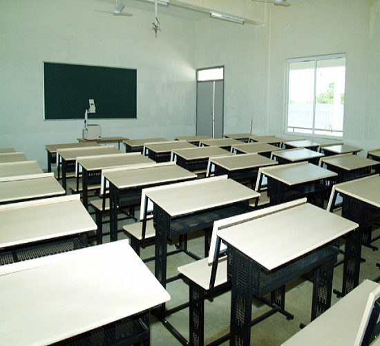KGISL Institute of Technology Coimbatore Building & Infrastructure photo 12
