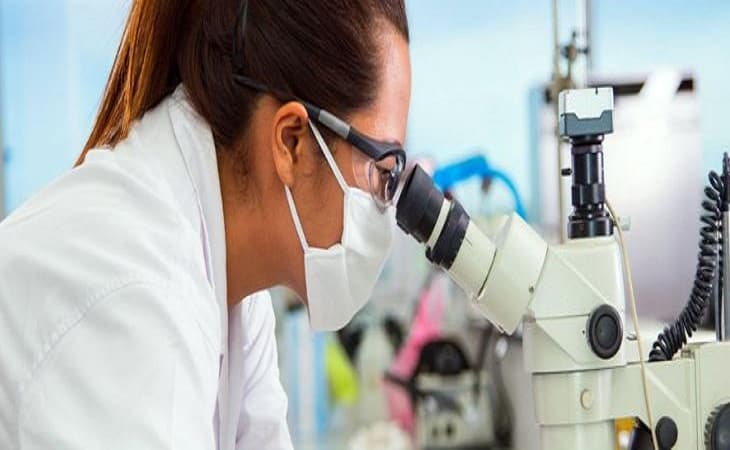 Santhiram Medical College & General Hospital Nandyal Campus photo 2