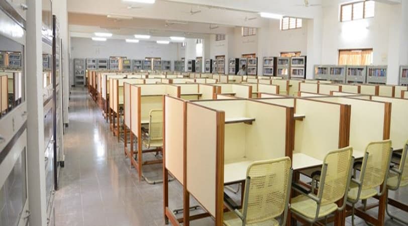 Santhiram Medical College & General Hospital Nandyal Campus photo 4