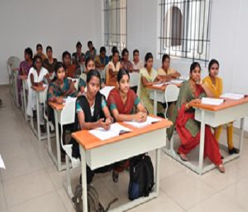 Pollachi Institute of Engineering and Technology Events photo 3