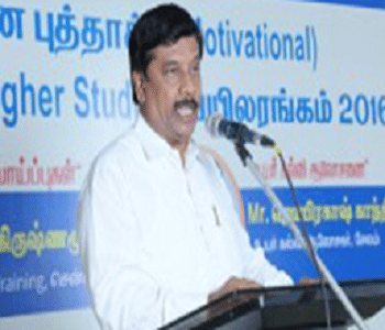 Pollachi Institute of Engineering and Technology Events photo 9