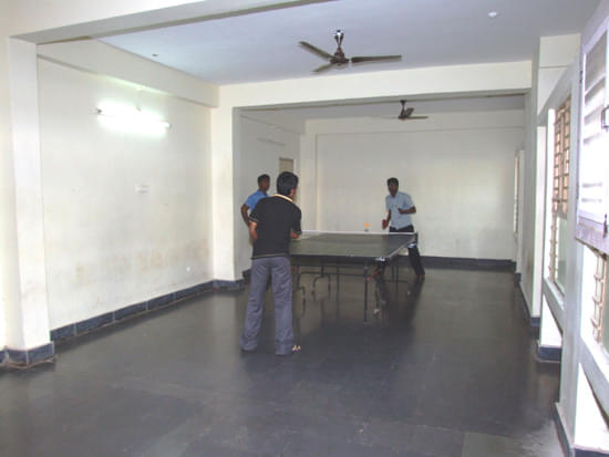 NRI Medical College Guntur Campus photo 9