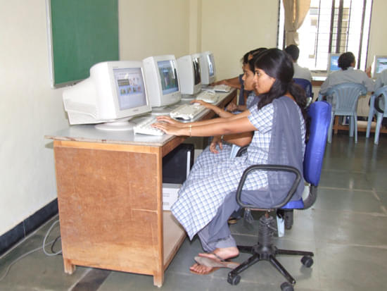 NRI Medical College Guntur Campus photo 12