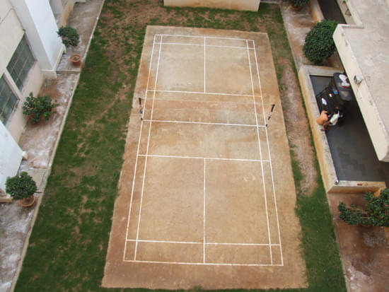 NRI Medical College Guntur Campus photo 13