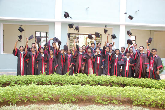 NRI Medical College Guntur Events photo 2