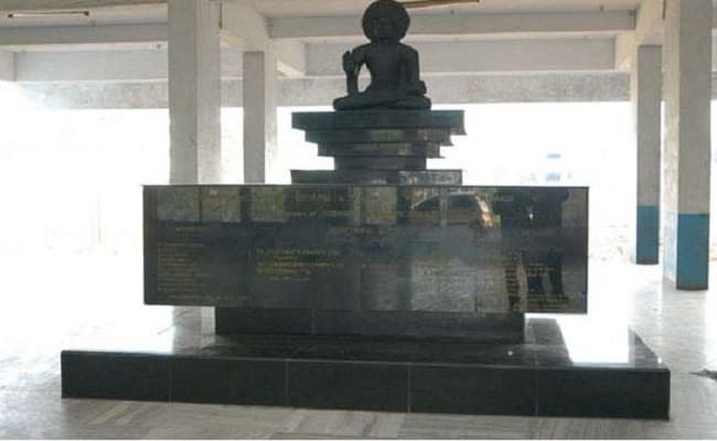 SMC Vijayawada Campus photo 4