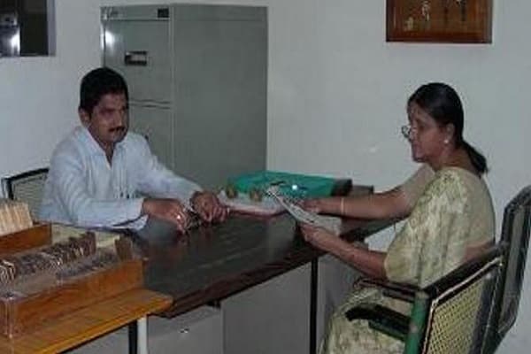 SMC Vijayawada Campus photo 7