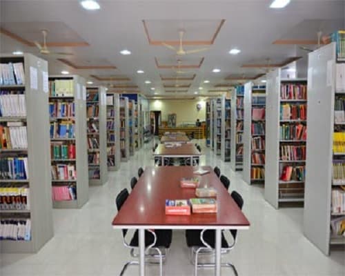 Sri Vasavi Institute of Pharmaceutical Sciences Tadepalligudem Facility photo 1