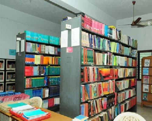 Sri Vasavi Institute of Pharmaceutical Sciences Tadepalligudem Facility photo 2