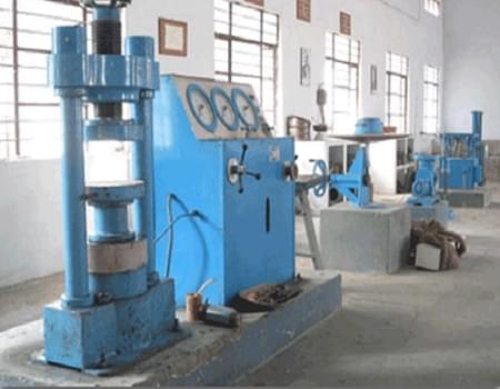 SKCT Facilities photo 1