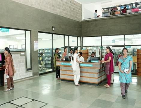 SKCT Facilities photo 2