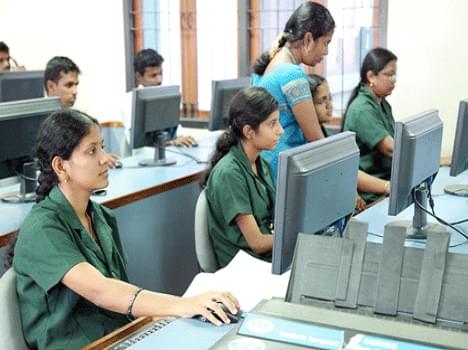 SKCT Facilities photo 4