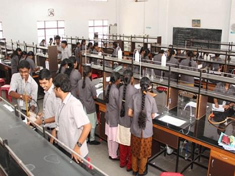 SKCT Facilities photo 5