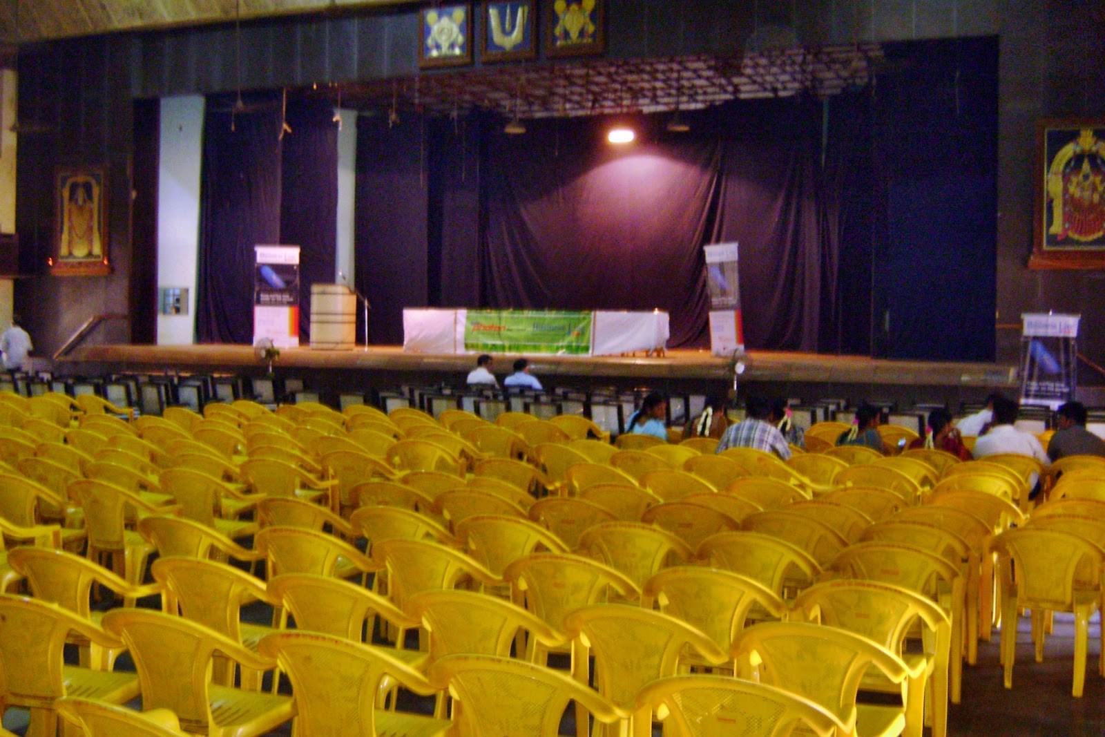 PB Siddhartha College Arts and Science Vijayawada Events photo 3