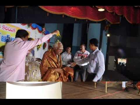 PB Siddhartha College Arts and Science Vijayawada Events photo 4