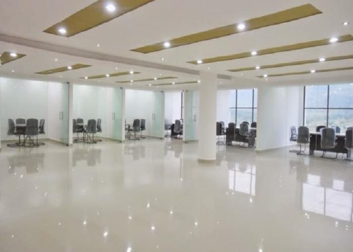 SVCE Tirupati Campus photo 7