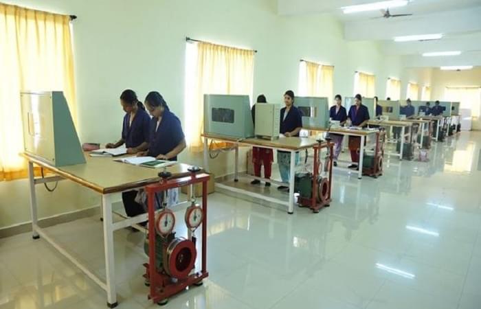 SVCE Tirupati Facilities photo 11