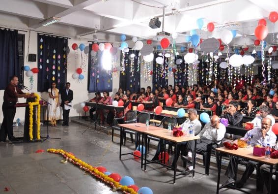 PES Institute of Medical Sciences and Research Kuppam Events photo 11