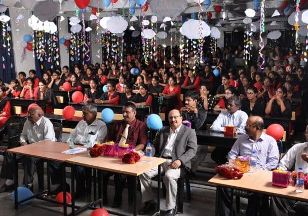 PES Institute of Medical Sciences and Research Kuppam Events photo 12