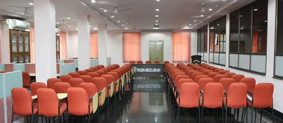 RMC Kakinada Campus photo 4