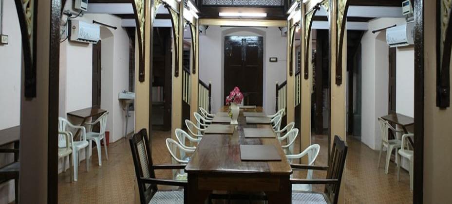 RMC Kakinada Campus photo 5