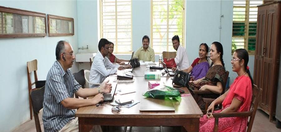 RMC Kakinada Campus photo 7