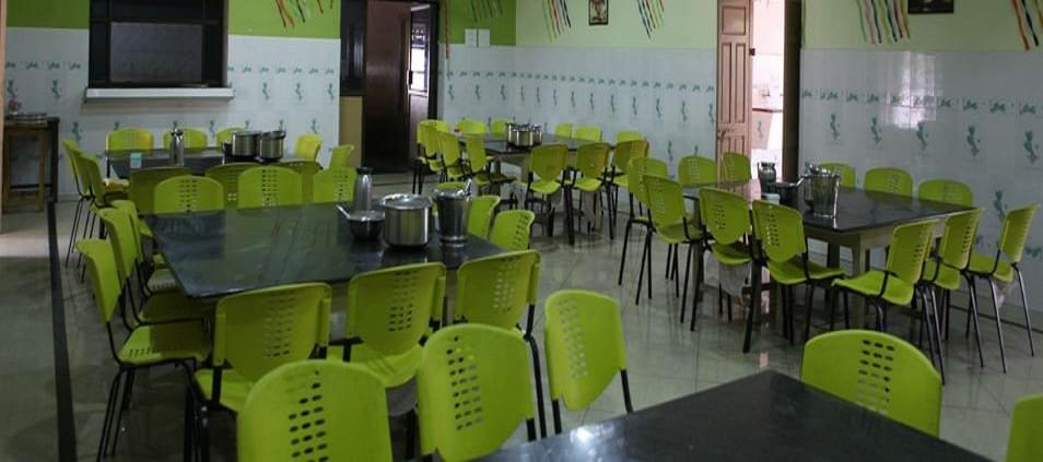 RMC Kakinada Campus photo 8