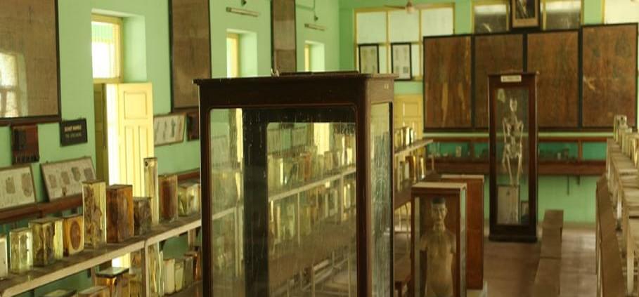 RMC Kakinada Campus photo 10