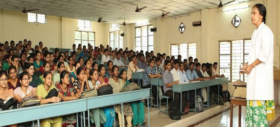 RMC Kakinada Campus photo 11