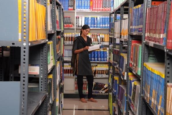 AM Reddy Memorial College of Engineering and Technology Guntur Infrastructure photo 2