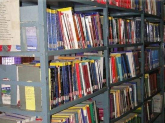 Maris Stella College Vijayawada Infrastructure photo 5