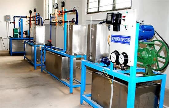 Aditya college of engineering Madanapalle Infrastructure photo 7