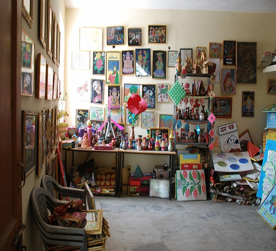 Delhi Teacher Training College New Delhi Events photo 4