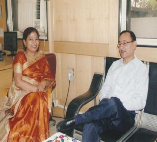 Guru Ram Das College of Education New Delhi Events photo 1