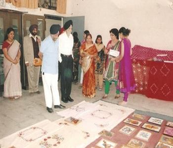 Guru Ram Das College of Education New Delhi Events photo 10