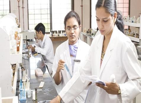 Kurnool Medical College Infrastructure photo 2