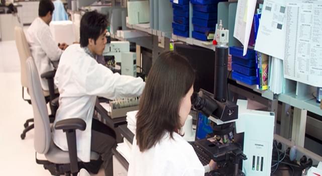 Kurnool Medical College Infrastructure photo 3